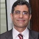 Mohamad Said Abdul Rahim