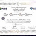 Ampliar imagem: certificate 3
