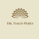 Tiago Peres