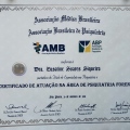Ampliar imagem: certificate 5