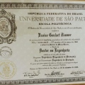 Ampliar imagem: certificate 3
