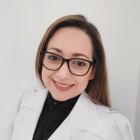 Dra. Andreia Caren Cardoso Macedo