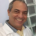 Wellerson Valério Esteves dos Reis, Otorrino Juiz de Fora