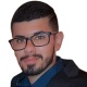 Victor Rodrigues