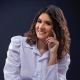 Jordana Gomes