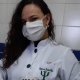 Natália dos Santos Pires