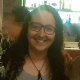 Mariana Montes