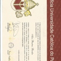 Ampliar imagem: certificate 3
