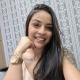 Thayla Valle
