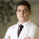 Marcos Uchôa Rezende Santana