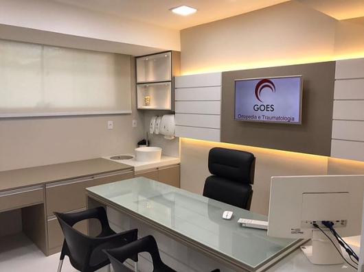 Marcus Alexandre Novo Brazolino-3