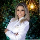 Fernanda Castro