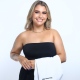 Bianca Duarte Albani