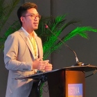 Dr. John Chao