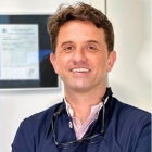 Dr. Leonardo Etchatz