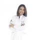 Thaiuana Maia