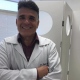 Sergio Guisard
