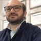 Leandro Deschamps