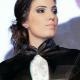 Elislaine Matias Tatsch
