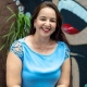 Suelen L. Oliveira