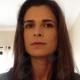 Lúcia Silveira Dias da Costa