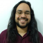 Dr. Gabriel Costa