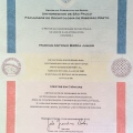 Ampliar imagem: certificate 2
