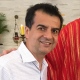 Ricardo Silva