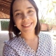 Maria Antonia Sant´Ana