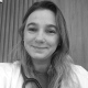 Milena dos Reis Bezerra de Souza