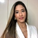 Iannara Mendes