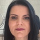 Paula Gomes
