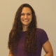 Danielle Domingues Meira