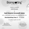 Ampliar imagem: certificate 8