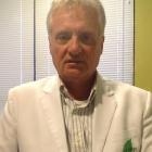 Dr. Astor Sergio Campos Riesinger