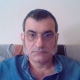 Marcelo Antonio Pinheiro