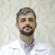 Cristian Migliorini