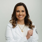 Dra. Bianca Verrastro