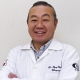 D. C. Ryoji Yamauchi
