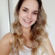 Camila Ferracioli