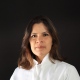 Andreia Guimarães