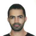 Laender  Gonçalves Sena, Médico clínico geral Novo Cruzeiro