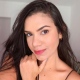 Paula Cardoso
