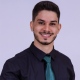 Luciano Oliveira
