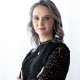 Aline Braga Nunes