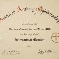 Ampliar imagem: certificate 2