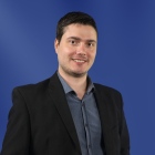 Dr. Rodrigo Ambrosio Fock