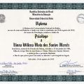 Ampliar imagem: certificate 14