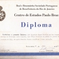 Ampliar imagem: certificate 6