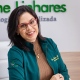 Nadine Linhares Nunes